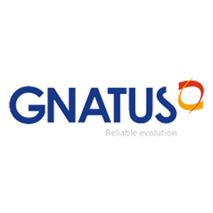 Gnatus