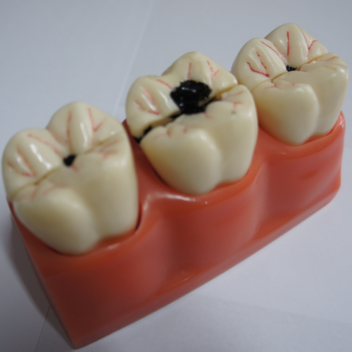 Alat Kedokteran Gigi