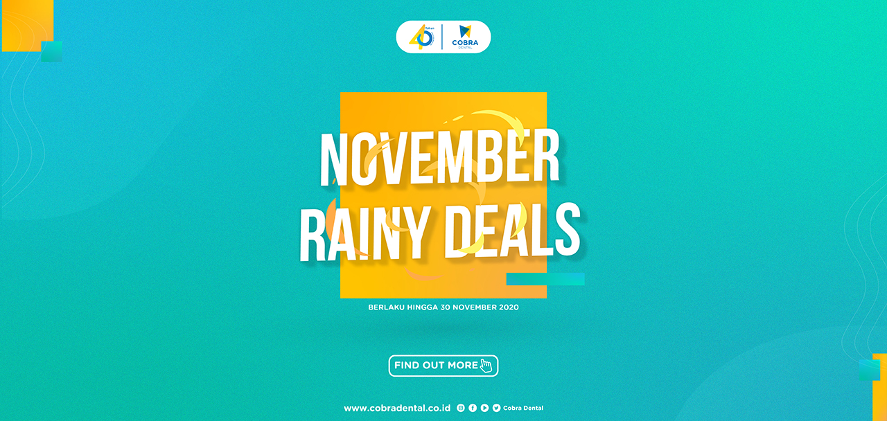 banner-website-promo-november-rainy-deals