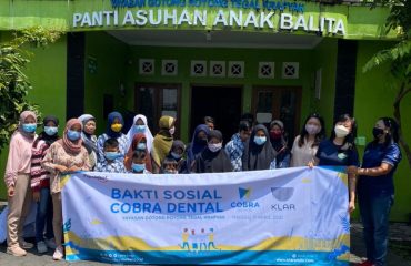 Cobra-Dental-Indonesia-berbagi-kasih-bersama-panti-asuhan-di-tengah-pandemi