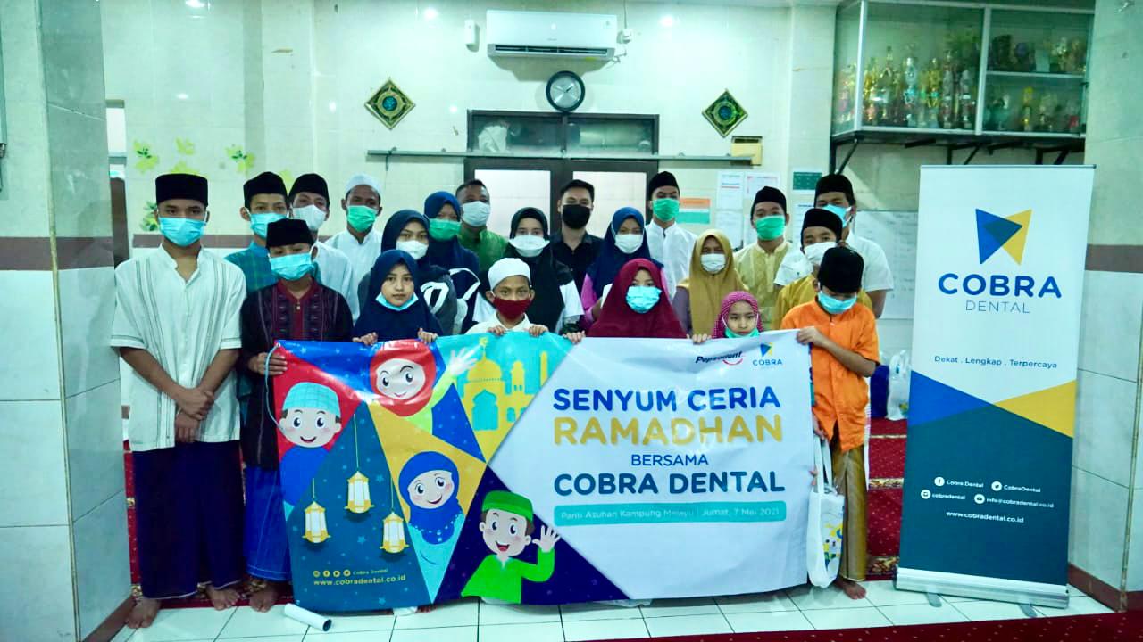 komitmen-cobra-dental-untuk-jaga-kesehatan-gigi-dan-mulut-anak-anak-indonesia