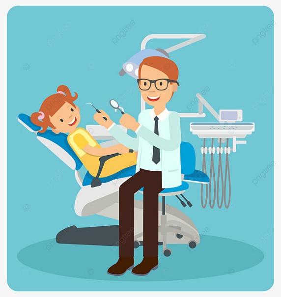 tips memilih dental unit-www.cobradental.co.id
