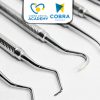 Cobra Dental- supplier dental - alatdoktergigi - www.cobradental.co.id-10
