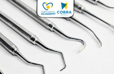 Cobra Dental- supplier dental - alatdoktergigi - www.cobradental.co.id-10