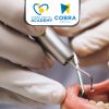Cobra Dental- supplier dental - alatdoktergigi - www.cobradental.co.id-12
