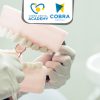 Cobra Dental- supplier dental - alatdoktergigi - www.cobradental.co.id-14