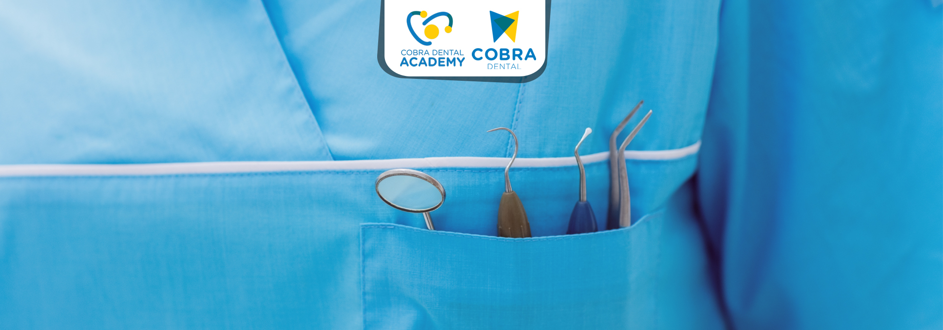 Cobra Dental- supplier dental - alatdoktergigi - www.cobradental.co.id-16