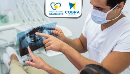 Cobra Dental- supplier dental - alatdoktergigi - www.cobradental.co.id